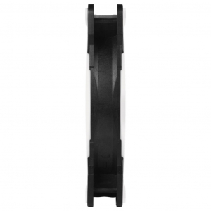 Arctic BioniX F140 ház hűtő ventilátor 14cm fekete-fehér (ACFAN00096A)