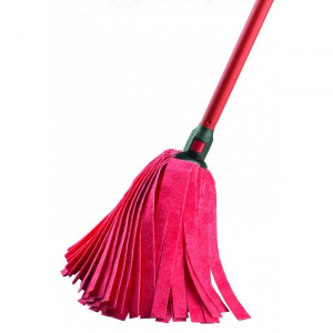 Vileda F25304 Style Supermocio gyorsfelmos&oacute;