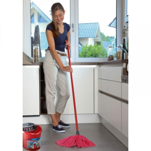 Vileda F25304 Style Supermocio gyorsfelmos&oacute;