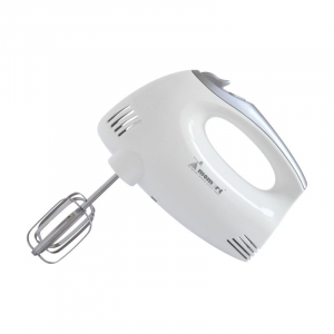 Momert 2201 k&eacute;zi mixer