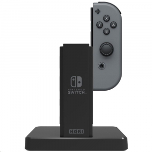 Hori Nintendo Switch Joy-Con töltő (NSW-003U / NSP060)