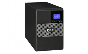 EATON 1150VA szünetmentes tápegység (5P1150I)
