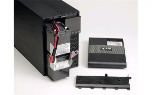 EATON 1150VA szünetmentes tápegység (5P1150I)