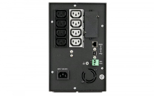 EATON 1150VA szünetmentes tápegység (5P1150I)
