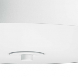 Philips 40339/31/P7 Hue Fair LED lámpa fehér (929003054401)