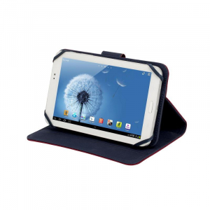 RivaCase 3312 Biscayne 7" tablet tok piros (4260403571705)