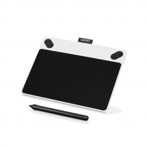 Wacom digitális rajztábla állvány (ACK-620K)