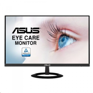 23" ASUS VZ239HE IPS LED monitor