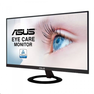 23" ASUS VZ239HE IPS LED monitor