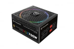 Thermaltake ToughPower GRAND RGB 750W moduláris tápegység (PS-TPG-0750FPCGEU-R)