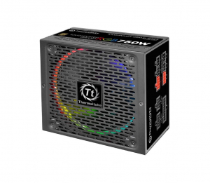 Thermaltake ToughPower GRAND RGB 750W moduláris tápegység (PS-TPG-0750FPCGEU-R)