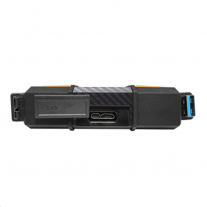 2TB 2.5" ADATA HD710 Pro külső winchester fekete-sárga (AHD710P-2TU31-CYL)