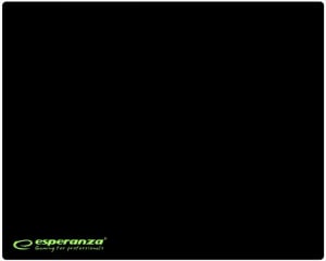 Esperanza Classic gaming egérpad mini (EGP101K)