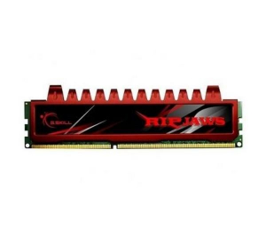4GB 1600MHz DDR3 RAM G. Skill Ripjaws CL9 (F3-12800CL9S-4GBRL)