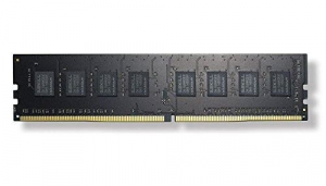 8GB 2400MHz DDR4 RAM G.Skill Value CL17 (F4-2400C17S-8GNT)
