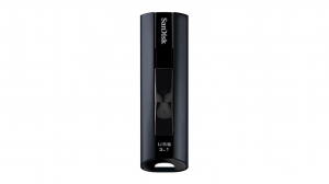 Pen Drive 128GB SanDisk Extreme Pro USB 3.2  (SDCZ880-128G-G46 / 173413)