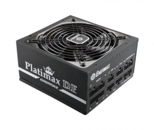 Enermax Platimax D.F.  moduláris  tápegység 1050W (EPF1050EWT)