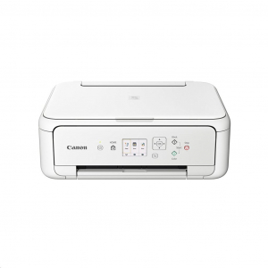 Canon PIXMA TS5151 tintasugaras multifunkciós készülék fehér (2228C026)