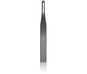 Pen Drive 32GB Silicon Power Firma F80  ezüst USB 2.0 (SP032GBUF2F80V1S)