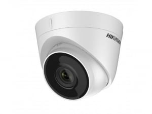 Hikvision IP kamera (DS-2CD1321-I(2.8mm))