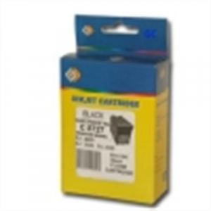 HP C8727 No.27 ut&aacute;ngy&aacute;rtott patron