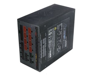 Zalman ZM1200-ARX Acrux Series1200W moduláris tápegység