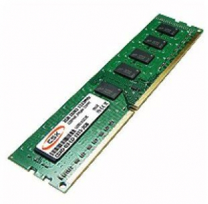 4GB 2133MHz DDR4 RAM CL15 CSX (CSXAD4LO2133-4GB)