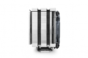 Cryorig H5 Universal univerzális CPU hűtő (CR-H5A)