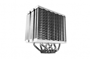 Cryorig H5 Universal univerzális CPU hűtő (CR-H5A)