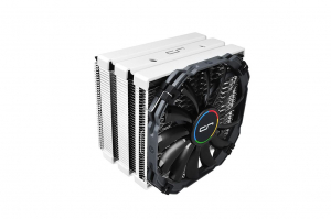 Cryorig H5 Universal univerzális CPU hűtő (CR-H5A)