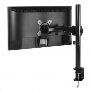 Arctic Z1 Basic 13"-43" 8kg monitorállvány (AEMNT00039A)