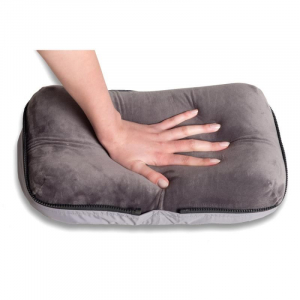 Kanguru Super Pillow hordozható memóriahabos kispárna (1169)