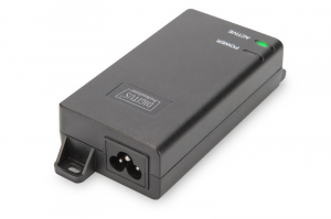Digitus PoE+ Injector (DN-95103-2)