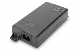 Digitus PoE+ Ultra Injector (DN-95104)