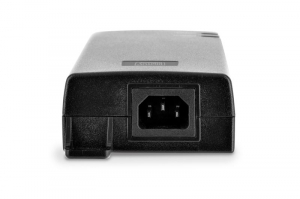 Digitus PoE+ Ultra Injector (DN-95104)