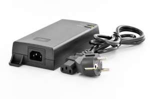 Digitus PoE+ Ultra Injector (DN-95104)