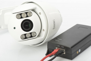 Digitus PoE+ Ultra Injector (DN-95104)