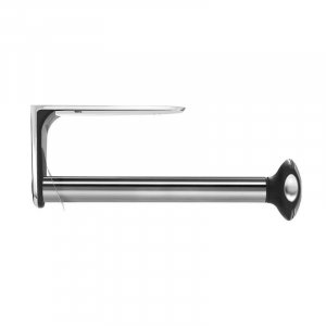 SimpleHuman KT1024 rozsdamentes hosszú papírtörlő tartó