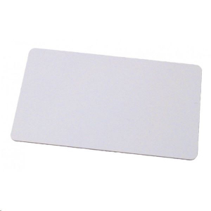 WaliSec RFID beléptető kártya (WS-RFIDCARD)