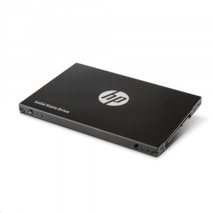 250GB HP SSD 2,5" S700 meghajtó (2DP98AA)