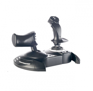 Thrustmaster T.Flight Hotas One joystick (4460168)