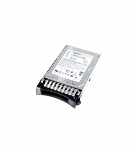 600GB 2.5" Lenovo ThinkSystem SAS winchester (7XB7A00025)