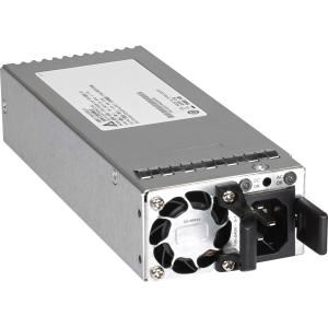 Netgear Power Module redundáns 150W tápegység (APS150W-100NES)