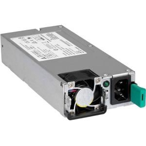 Netgear Power Module redundáns 575W tápegység (APS550W-100NES)