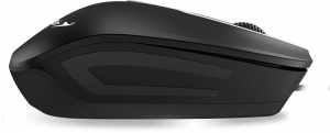 Genius DX-180 optikai egér USB fekete (31010239102)
