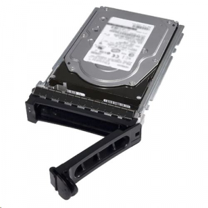 1.2TB Dell 2.5" SAS winchester (400-ATJM)