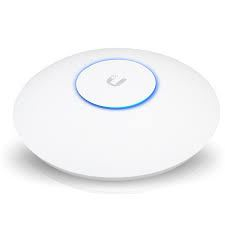 Ubiquiti UniFi Access Point AC HD (UAP-AC-HD)