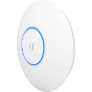 Ubiquiti UniFi Access Point AC HD (UAP-AC-HD)