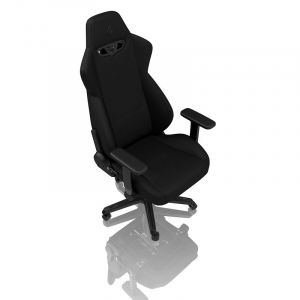Nitro Concepts S300 Stealth Black gaming szék fekete (NC-S300-B)