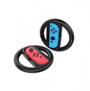 Venom VS4794 Nintendo Switch kormány 2db/cs